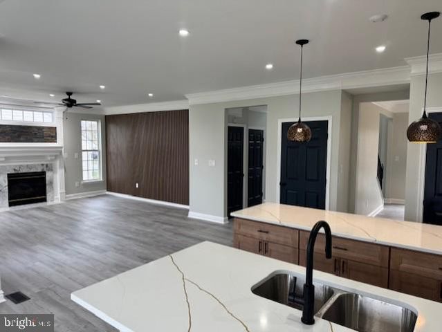 40 BROWNING CIR, Middletown, DE 19709