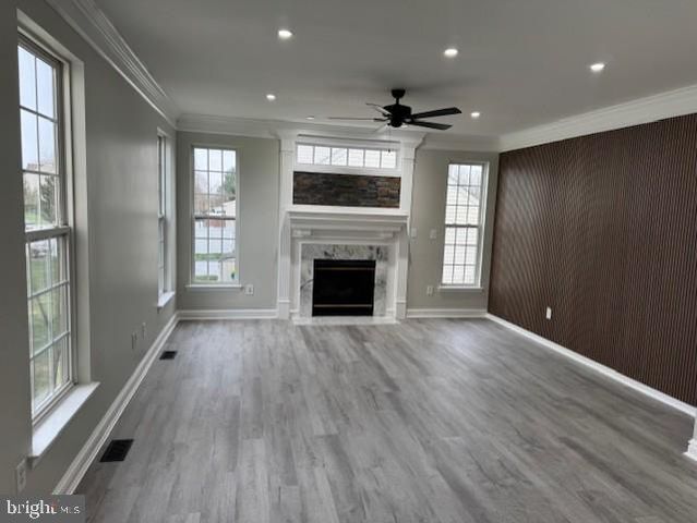 40 BROWNING CIR, Middletown, DE 19709