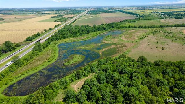 0 MO-AA, Sikeston, MO 63801