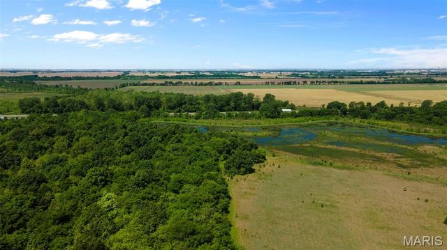 0 MO-AA, Sikeston, MO 63801