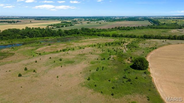 0 MO-AA, Sikeston, MO 63801