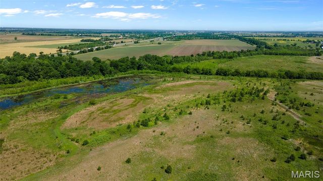 0 MO-AA, Sikeston, MO 63801