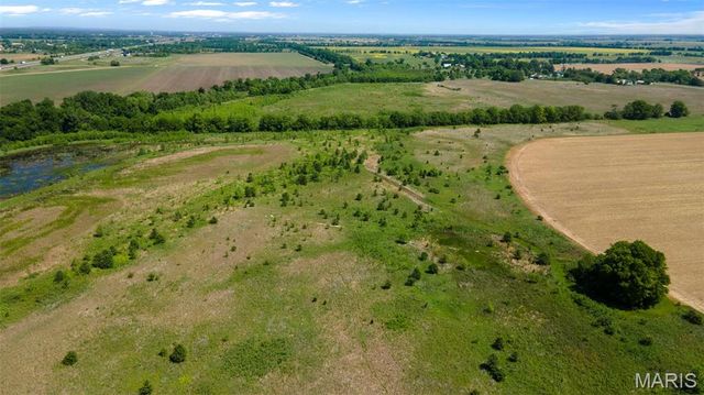 0 MO-AA, Sikeston, MO 63801