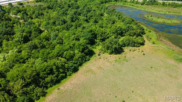 0 MO-AA, Sikeston, MO 63801