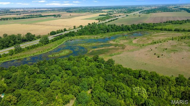 0 MO-AA, Sikeston, MO 63801