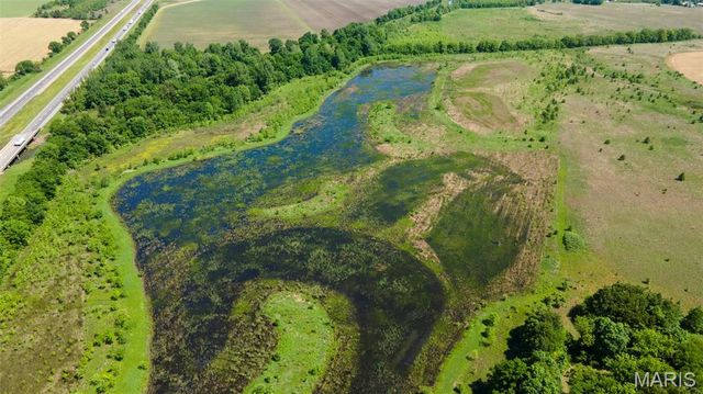 0 MO-AA, Sikeston, MO 63801