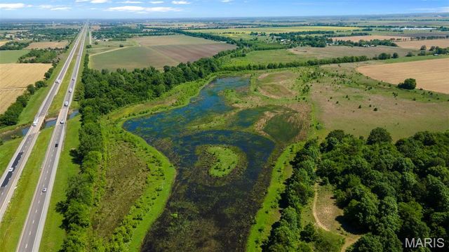 0 MO-AA, Sikeston, MO 63801