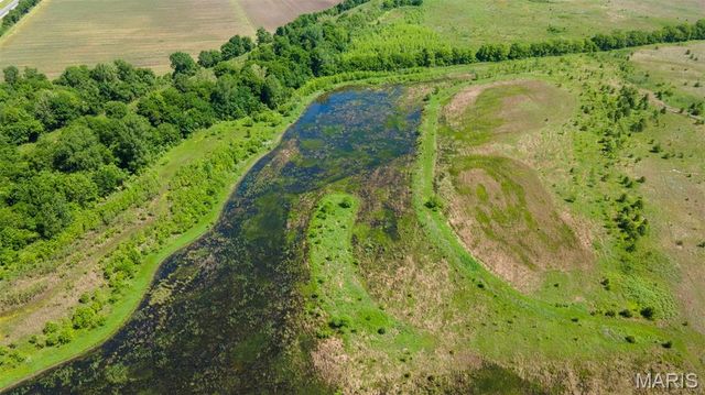 0 MO-AA, Sikeston, MO 63801