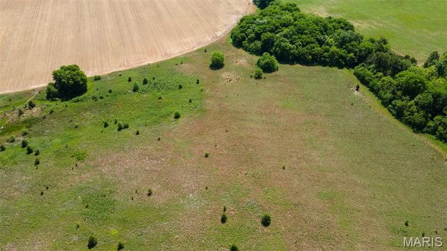 0 MO-AA, Sikeston, MO 63801