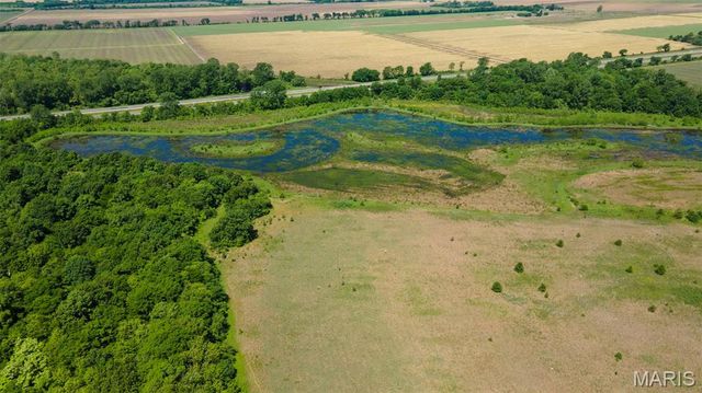 0 MO-AA, Sikeston, MO 63801