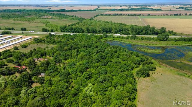 0 MO-AA, Sikeston, MO 63801