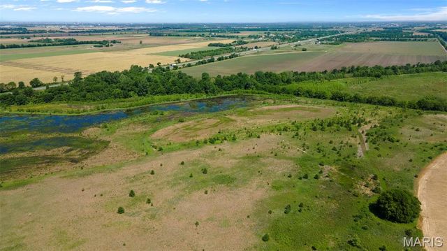 0 MO-AA, Sikeston, MO 63801