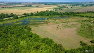 0 MO-AA, Sikeston, MO 63801