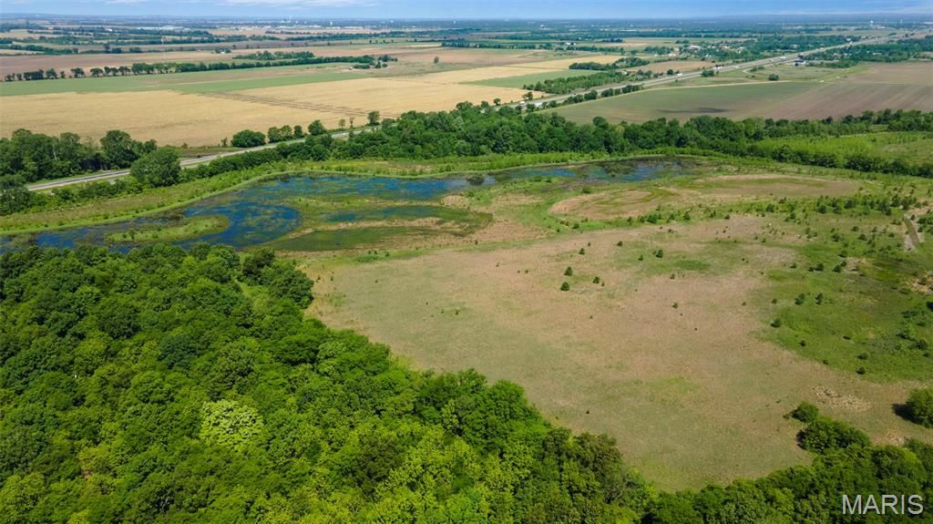 0 MO-AA, Sikeston, MO 63801