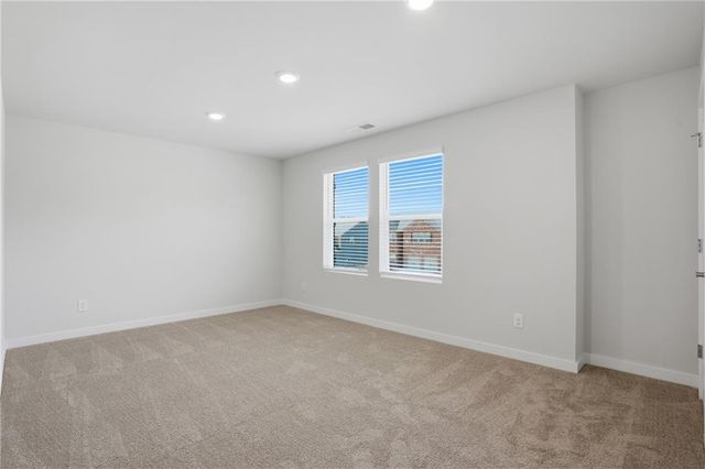 360 Jarrett Street, Fairburn, GA 30213