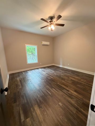 14411 Arnies Valley Road, Cabot, AR 72023