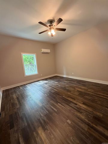 14411 Arnies Valley Road, Cabot, AR 72023