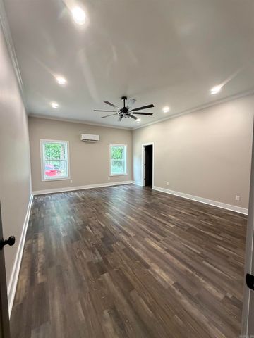 14411 Arnies Valley Road, Cabot, AR 72023
