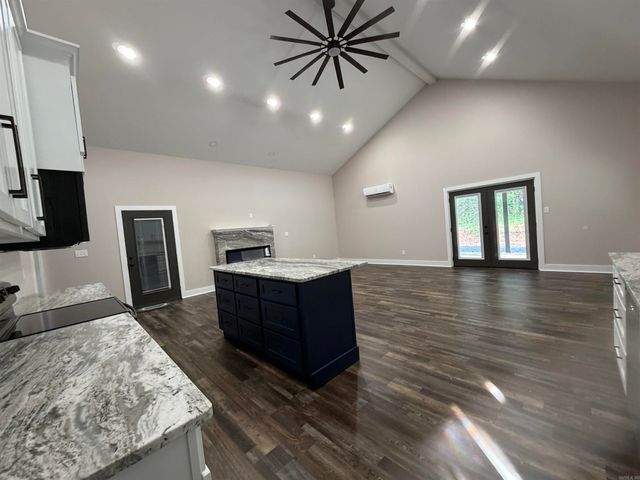 14411 Arnies Valley Road, Cabot, AR 72023