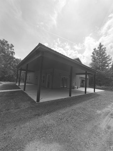 14411 Arnies Valley Road, Cabot, AR 72023