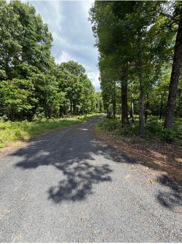 14411 Arnies Valley Road, Cabot, AR 72023