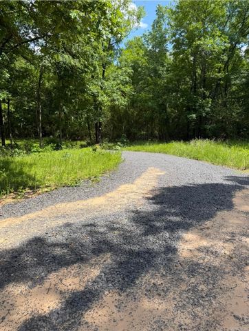 14411 Arnies Valley Road, Cabot, AR 72023