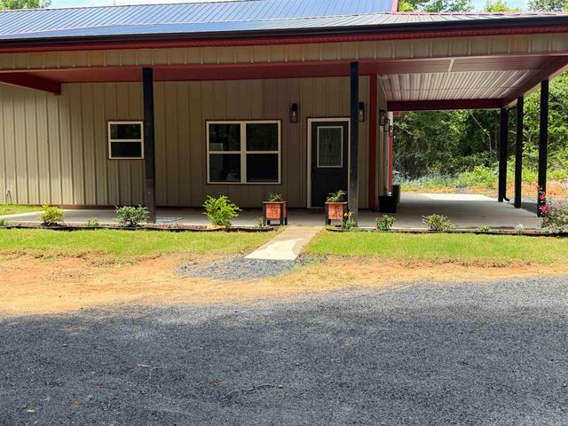 14411 Arnies Valley Road, Cabot, AR 72023