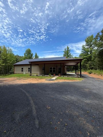 14411 Arnies Valley Road, Cabot, AR 72023