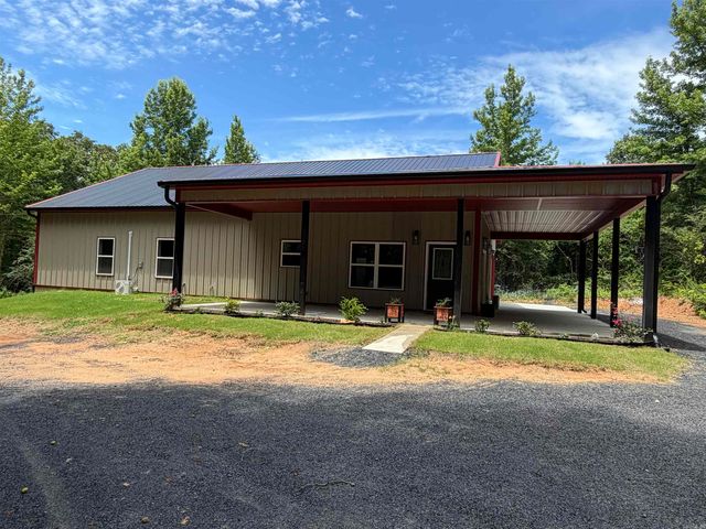 14411 Arnies Valley Road, Cabot, AR 72023
