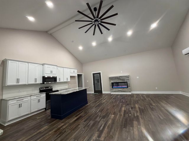14411 Arnies Valley Road, Cabot, AR 72023