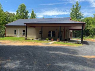 14411 Arnies Valley Road, Cabot, AR 72023