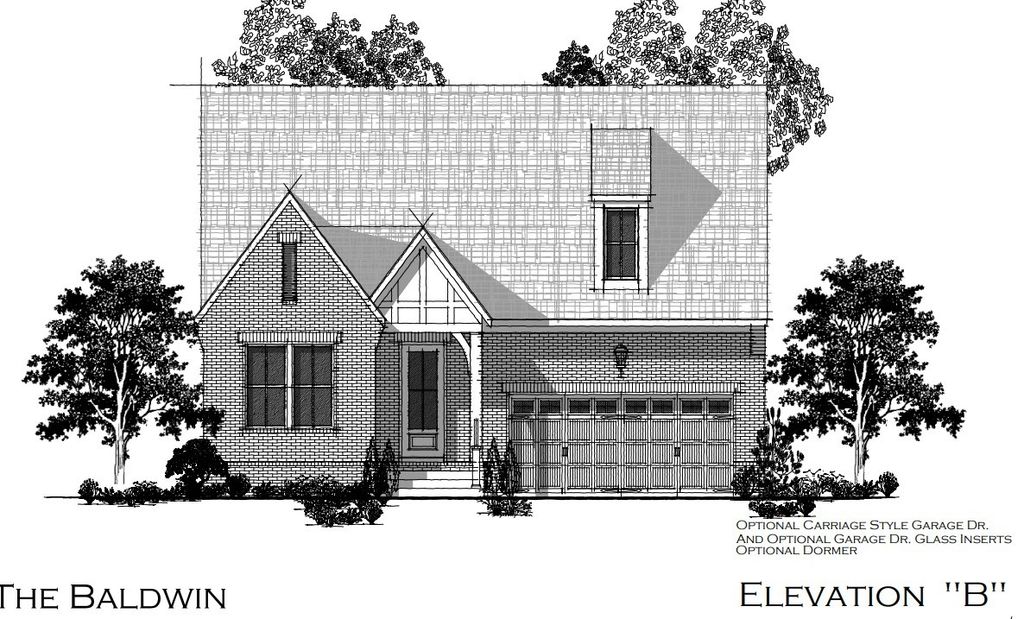 6931 Wayana Dr, Murfreesboro, TN 37129