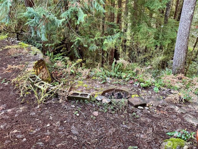 91 N Gadwall Place N, Hoodsport, WA 98548