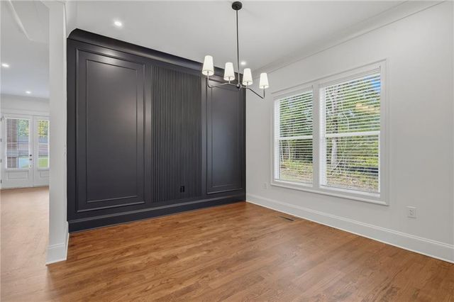 751 N Price Road, Sugar Hill, GA 30518