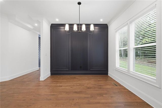 751 N Price Road, Sugar Hill, GA 30518