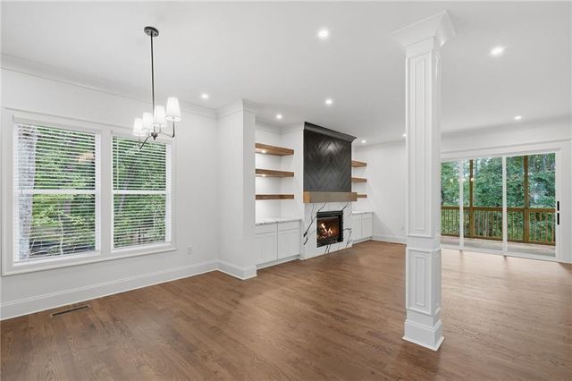 751 N Price Road, Sugar Hill, GA 30518