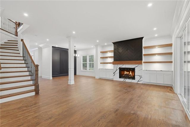 751 N Price Road, Sugar Hill, GA 30518