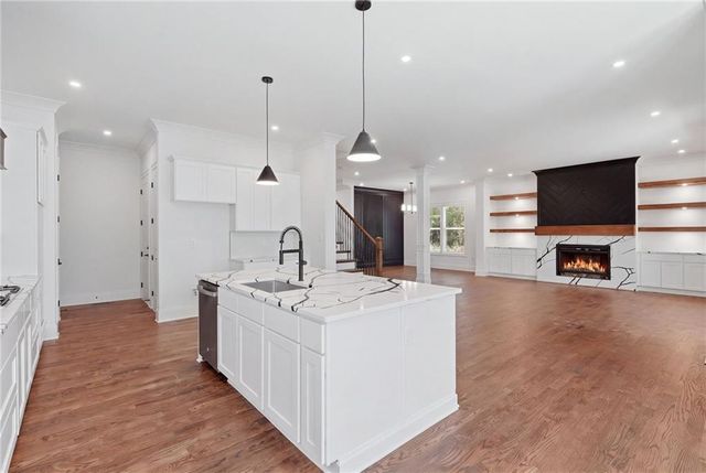 751 N Price Road, Sugar Hill, GA 30518