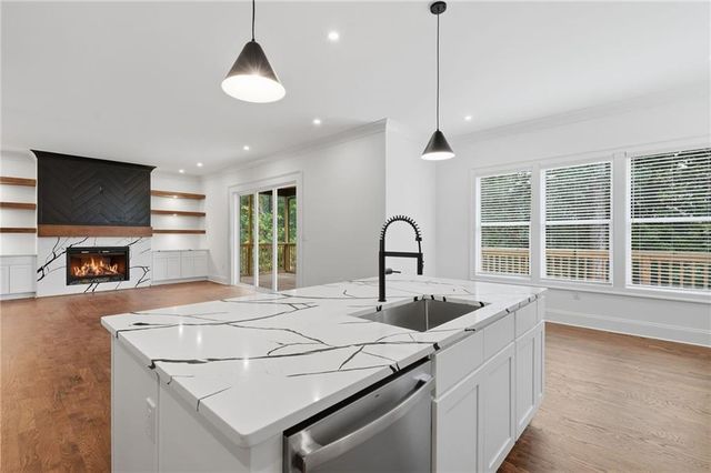 751 N Price Road, Sugar Hill, GA 30518
