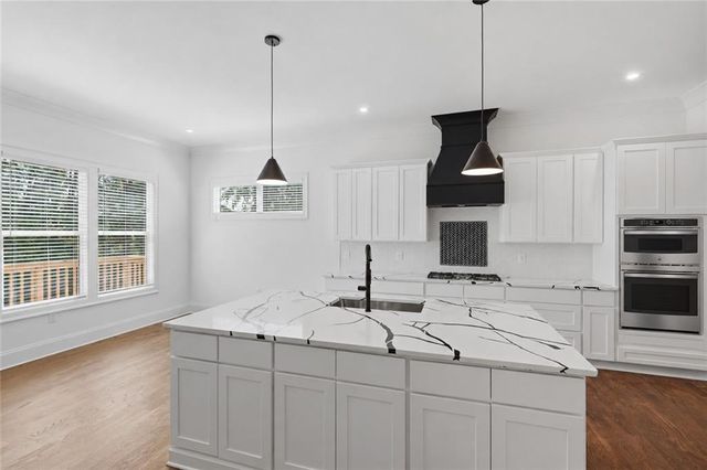 751 N Price Road, Sugar Hill, GA 30518