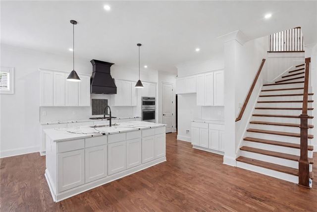 751 N Price Road, Sugar Hill, GA 30518