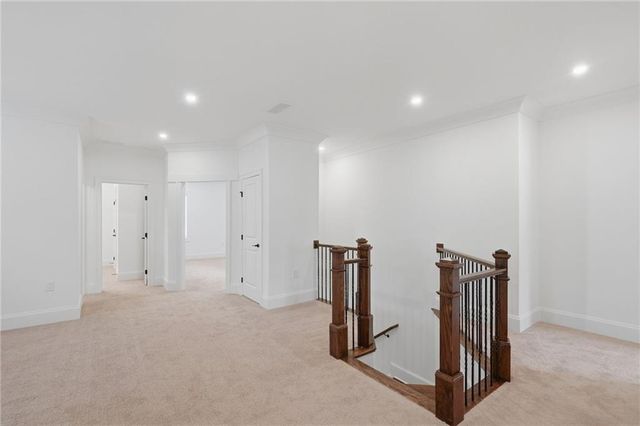 751 N Price Road, Sugar Hill, GA 30518
