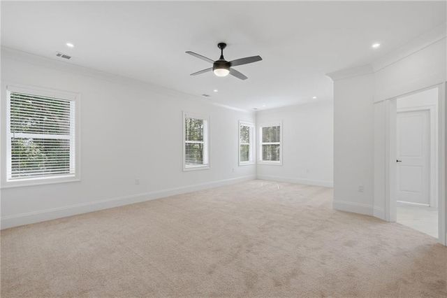 751 N Price Road, Sugar Hill, GA 30518