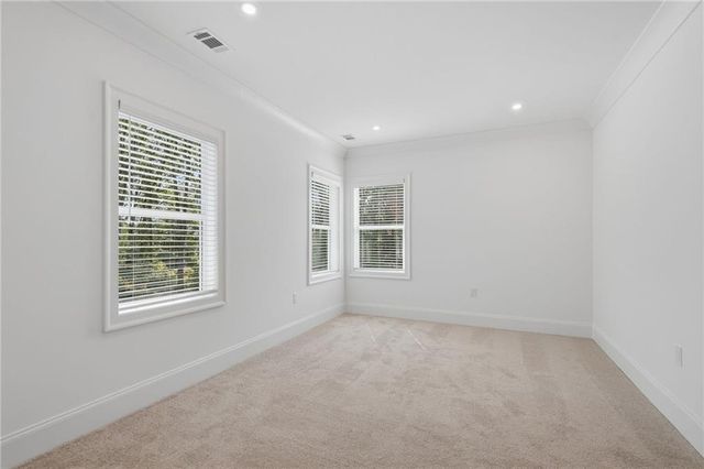 751 N Price Road, Sugar Hill, GA 30518