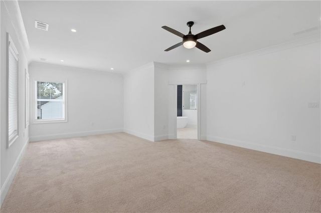 751 N Price Road, Sugar Hill, GA 30518
