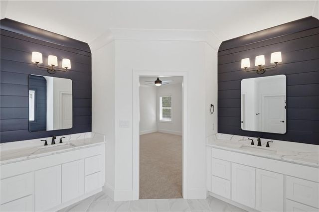 751 N Price Road, Sugar Hill, GA 30518