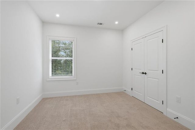 751 N Price Road, Sugar Hill, GA 30518