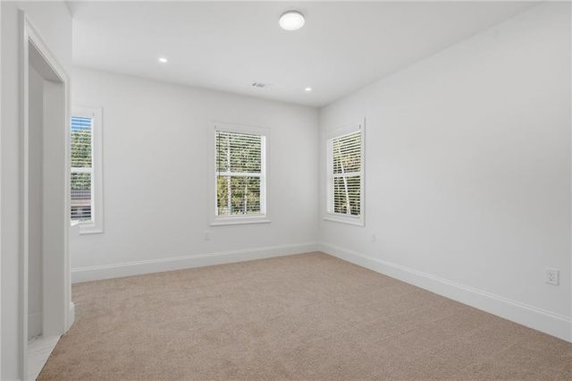 751 N Price Road, Sugar Hill, GA 30518