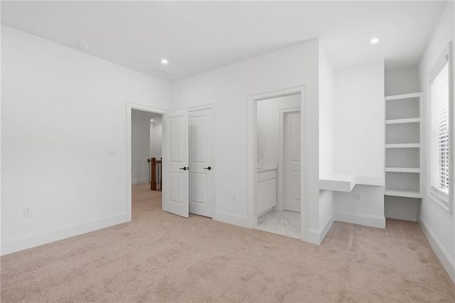 751 N Price Road, Sugar Hill, GA 30518
