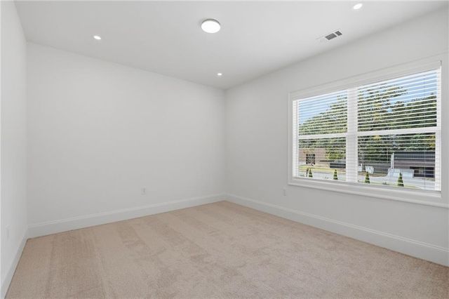 751 N Price Road, Sugar Hill, GA 30518